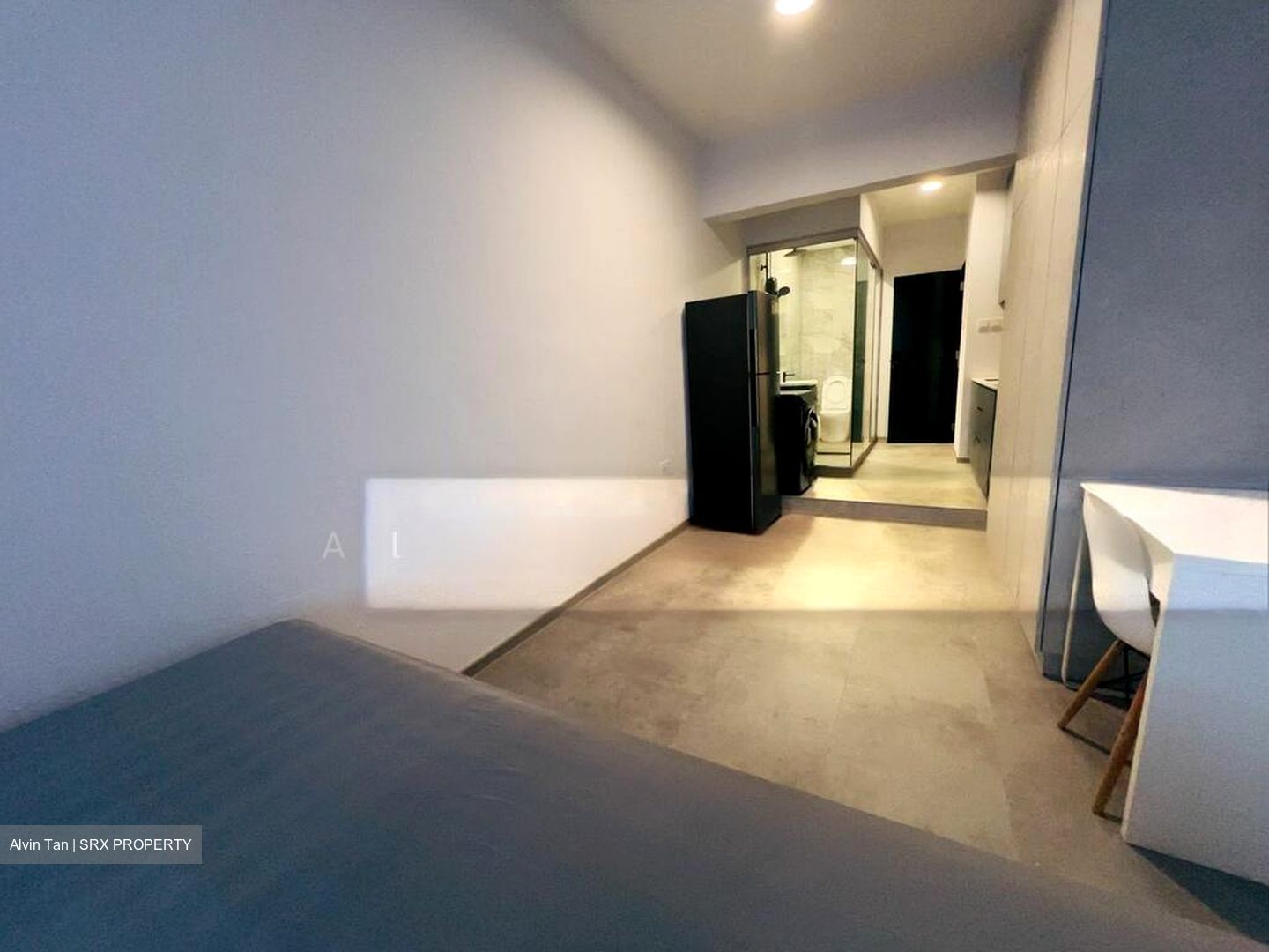 Kai Fook Mansion (D3), Apartment #505813991
